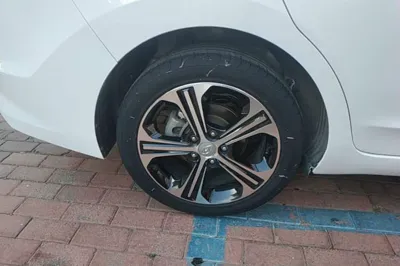 Hyundai Elantra (6th Generation 2018, 55000 км, за 47436.23 CNY - фото 22