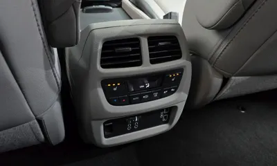 Honda Pilot 2021, 65482 км, за 33900000 KRW - фото 33