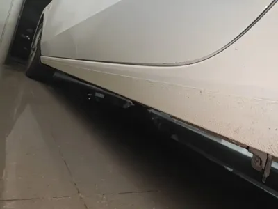 Buick GL6 2022, 47500 км, за 68100 CNY - фото 21