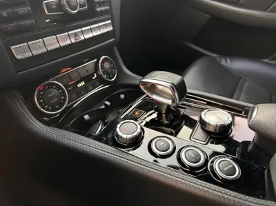 Mercedes-Benz CLS-Class 2013, 155350 км, за 20400000 KRW - фото 14