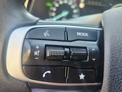 Kia Sportage 2023, 136040 км, за 23500000 KRW - фото 20