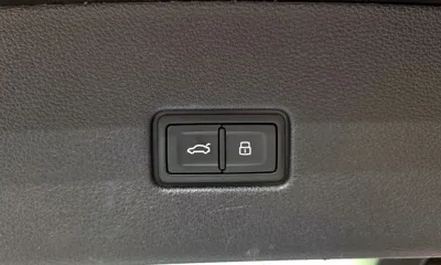 Audi Q8 2023, 24033 км, за 84420000 KRW - фото 20