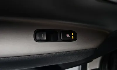 Kia Niro 2022, 179877 км, за 14800000 KRW - фото 27