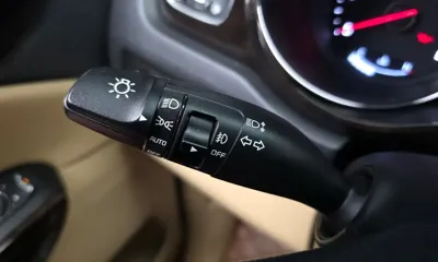 Kia Canival 2019, 139415 км, за 15500000 KRW - фото 28