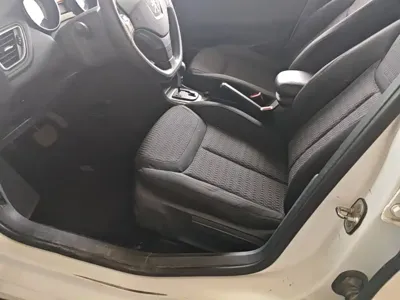 Peugeot 308 2017, 120200 км, за 21300 CNY - фото 22