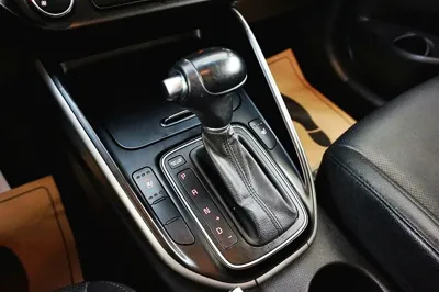 Kia Carens 2016, 78015 км, за 6790000 KRW - фото 13