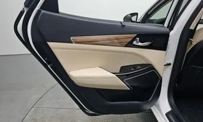Kia K7 2016, 139308 км, за 9990000 KRW - фото 25