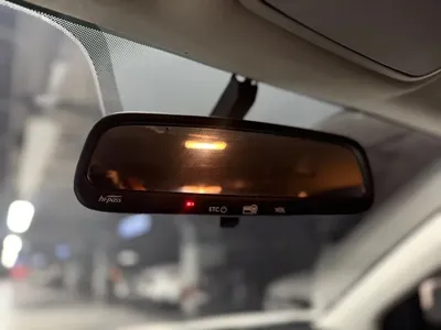 Kia Stonic 2018, 139371 км, за 8490000 KRW - фото 14