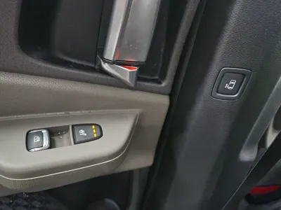 Kia Canival 2025, 42021 км, за 35500000 KRW - фото 20