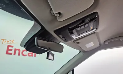 Kia Canival 2021, 79288 км, за 26500000 KRW - фото 20