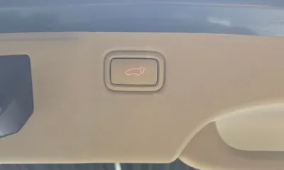 Kia Canival 2016, 102197 км, за 16990000 KRW - фото 19