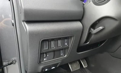 Renault-KoreaSamsung QM6 2025, 30594 км, за 26990000 KRW - фото 27