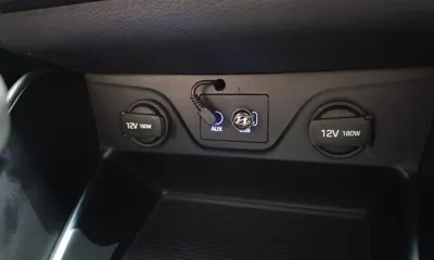 Hyundai Tucson 2017, 157038 км, за 9800000 KRW - фото 27