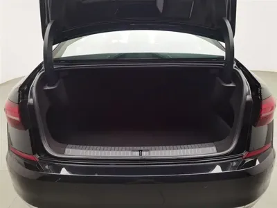Volkswagen Passat 2021, 24600 км, за 85800 CNY - фото 16