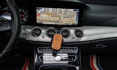 Mercedes-Benz E-Class 2018, 100876 км, за 17990000 KRW - фото 14