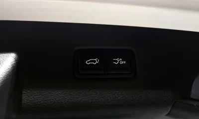 Kia Canival 2021, 48479 км, за 27890000 KRW - фото 20