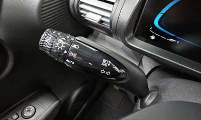 Hyundai Casper 2024, 33412 км, за 15600000 KRW - фото 30