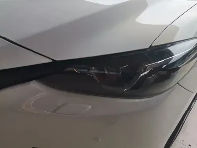 Mazda Atenza 2019, 108699 км, за 79800 CNY - фото 5