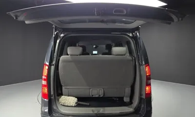 Hyundai Starex 2016, 51199 км, за 13800000 KRW - фото 27