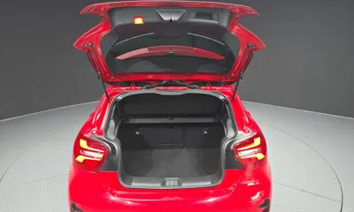 Mercedes-Benz A-Class 2018, 99833 км, за 19990000 KRW - фото 20