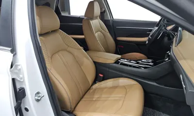 Hyundai Sonata 2020, 87641 км, за 17500000 KRW - фото 26