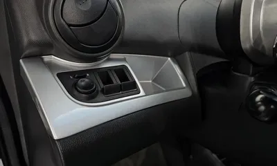 ChevroletGMDaewoo Spark 2014, 162096 км, за 2400000 KRW - фото 15