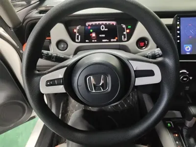 Honda Life 2021, 62800 км, за 44800 CNY - фото 11