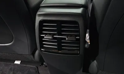 Kia Niro 2024, 10786 км, за 29200000 KRW - фото 30