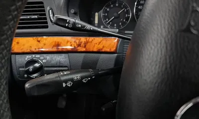 Mercedes-Benz E-Class 2009, 76497 км, за 6900000 KRW - фото 20