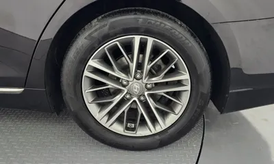 Hyundai Grandeur 2019, 56408 км, за 14900000 KRW - фото 21