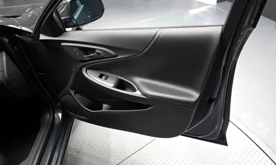 ChevroletGMDaewoo Malibu 2017, 53400 км, за 10900000 KRW - фото 24