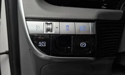Hyundai Ioniq5 2022, 121237 км, за 22500000 KRW - фото 14
