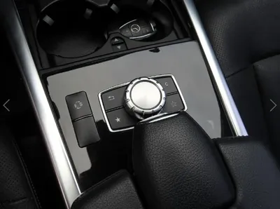 Mercedes-Benz E-Class 2014, 160838 км, за 8990000 KRW - фото 13