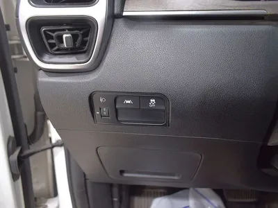 Kia Sorento 2021, 274933 км, за 10900000 KRW - фото 7