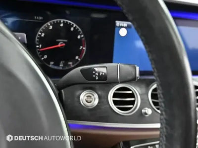 Mercedes-Benz E-Class 2017, 163500 км, за 17400000 KRW - фото 9