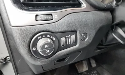 Jeep Cherokee 2021, 62135 км, за 22200000 KRW - фото 28