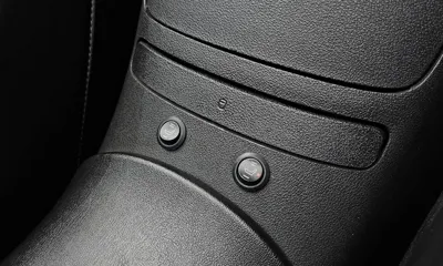 ChevroletGMDaewoo G2X 2008, 108202 км, за 9900000 KRW - фото 13