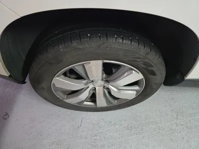 Peugeot 2008 2015, 88000 км, за 5300000 KRW - фото 10