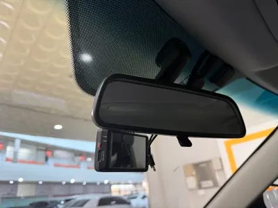 KG_Mobility_Ssangyong TIBOLI 2017, 109112 км, за 7990000 KRW - фото 17