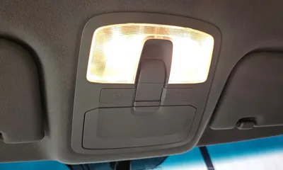 KG_Mobility_Ssangyong TIBOLI 2016, 78715 км, за 5500000 KRW - фото 27