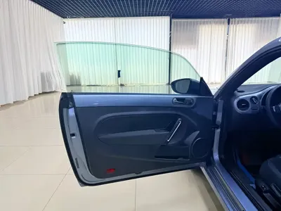 Volkswagen Beetle 2019, 50000 км, за 78000 CNY - фото 14