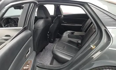 Hyundai Avante 2021, 113425 км, за 16500000 KRW - фото 11