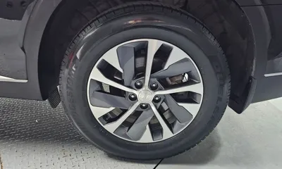 Hyundai Palisade 2022, 98367 км, за 24900000 KRW - фото 5