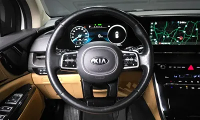 Kia Canival 2021, 145521 км, за 20900000 KRW - фото 13