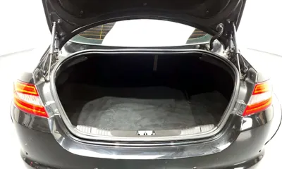 Jaguar XF 2015, 134518 км, за 5600000 KRW - фото 20