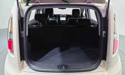 Kia Soul 2011, 91245 км, за 3900000 KRW - фото 20