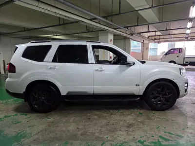 Kia Mohave 2020, 111923 км, за 22500000 KRW