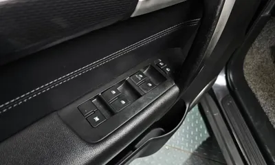 ChevroletGMDaewoo Captiva 2014, 163306 км, за 3250000 KRW - фото 17