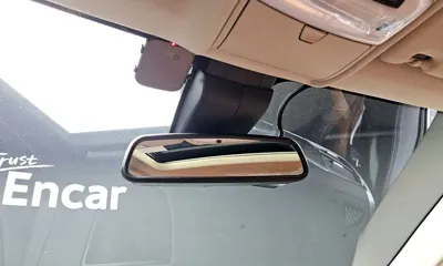 BMW X6 2018, 139163 км, за 25900000 KRW - фото 33