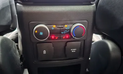 Ford Explorer 2020, 119515 км, за 21300000 KRW - фото 29